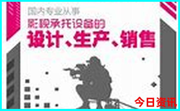 贵州哪些景区对广东游客免票